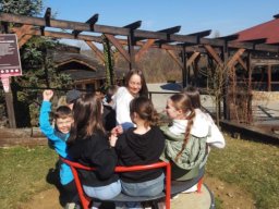 48509977011178794701400003676083863271668744n